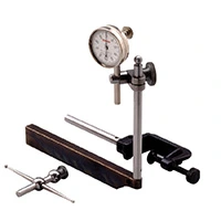 Image of Dial Indicators category, showcasing the product