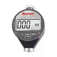 Image of Hardness Testers category, showcasing the product