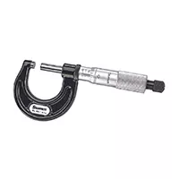 Image of Micrometers category, showcasing the product