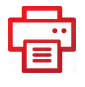 TED5000 Makes it easy to export your data