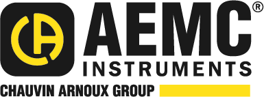 AEMC logo
