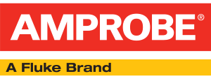 Amprobe logo
