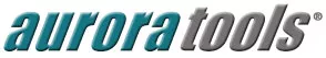 Aurora logo