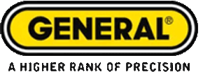 General Tools logo