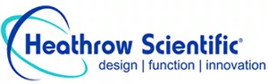 heathrow-scientific logo
