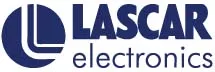 Lascar logo