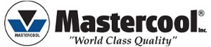 Mastercool logo