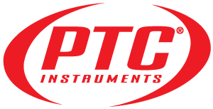 PTC logo