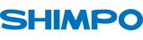 Shimpo logo