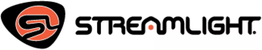 streamlight logo