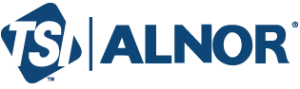TSI/Alnor logo