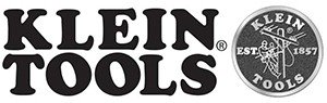 Klein Tools logo