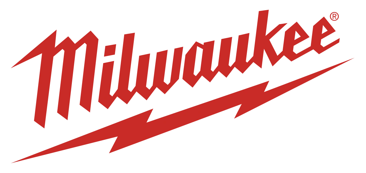 Milwaukee logo