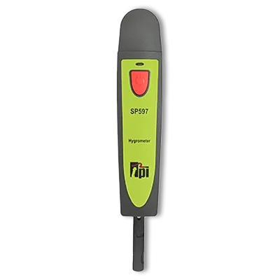 Image of Refrigeration category, showcasing the product