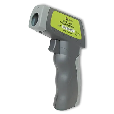 Image of Thermometers category, showcasing the product