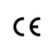 ce