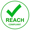 reach logo