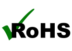 cert_rohs