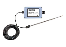 Image of Air Velocity Transducers showcasing the product