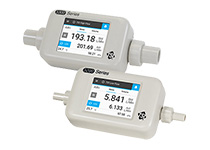 Image of Flow Meters showcasing the product