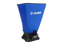 Image of Air Capture Hoods showcasing the product