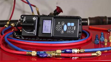 Image of Videos showcasing the product