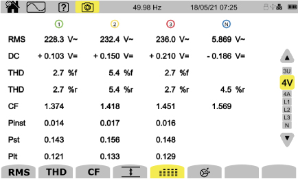 IEC 61000-4-30