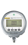 Fluke 2700G Series Pressure Gauges