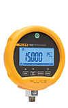 Fluke 700G Series Pressure Test Gauge