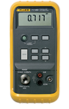 Fluke 717 Series Pressure Calibrators