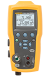 Fluke 719PRO Electric Pressure Calibrators