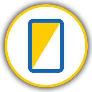 display icon