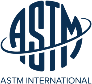 ASTM-F-2170 logo