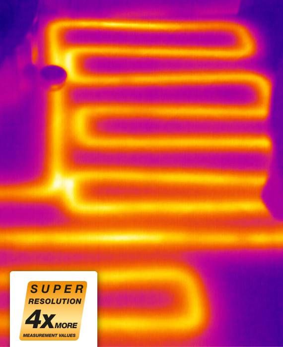 NFPA 1801-2013 Certification