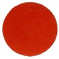 3M 14661 777F Roloc Disc, 80 grit, 2"-