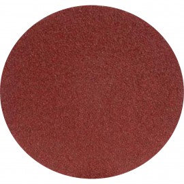 3M 22403 Roloc Disc, P120 grit, 2"-