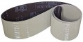 3M 237AA Trizact Cloth Belt, A6X, 6&amp;quot; x 132&amp;quot; (Pack of 20)-