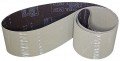 3M 237AA Trizact Cloth Belt, A16X, 6&amp;quot; x 132&amp;quot; (Pack of 20)-