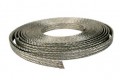 3M 25T-GB Scotch Grounding Braid, 1/2&amp;quot; x 25&#039;-