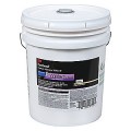 3M 4224-NF Fastbond Pressure Sensitive Adhesive, 5 Gallon-
