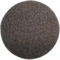 3M 7450 Surface Conditioning Discs, coarse, 4"-