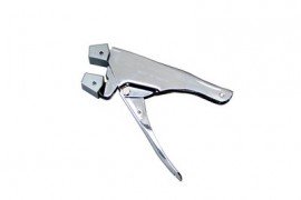 3M E-9BM Scotchlok Hand Crimping Tool (Pack of 6)-