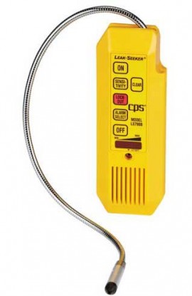 CPS LS790B Refrigerant Leak Detector