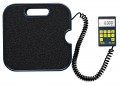 AccuTools DS-220 Digital Scale, 220 lbs-