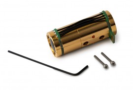 AccuTools ELS-7 CO<sub>2</sub> Replacement Sensor-