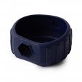 AccuTools S10622 BluVac Rubber Boot for the A10702 and A10730 digital micron gauge-