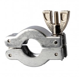 AccuTools S10752 Clamp, KF-16, aluminum-