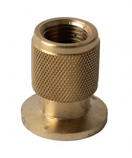 AccuTools SA10790 Adapter, KF-16 to &amp;frac38;&amp;quot;, A FFL-