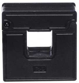 Accuenergy AcuCT-100R-200:333mV Split Core Current Transformer, 1 x 1&amp;quot;, 200 A:333 mV-