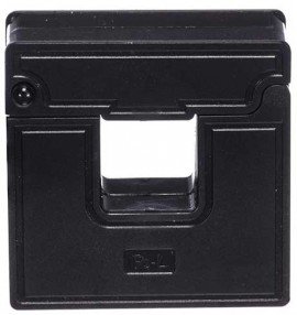 Accuenergy AcuCT-125R-300:1A Split Core Current Transformer, 1.25 x 1.25&amp;quot;, 300 A:1 A-